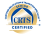 Certified Relocation and Transition Specialist