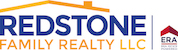 ERA Redstone Family Reality Agency Decatur AL