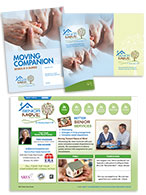 Senior Move Business Growth Package